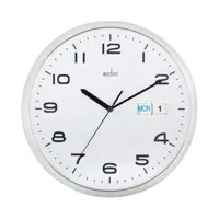 66877AT