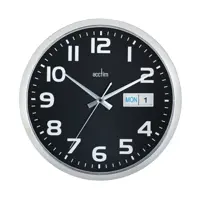66884AT