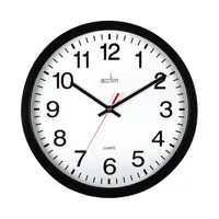 66926AT