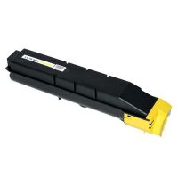 KYOTK8600Y