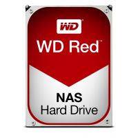 WD 1TB RED 64MB 3.5 INCH DESKTOP SATA HD