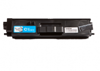 Brother Cyan Toner Cartridge 1.5k pages - TN321C
