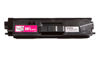 Brother Magenta Toner Cartridge 1.5k pages - TN321M