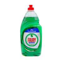 Fairy Liquid Original Washing Up Liquid 900ml Bottle 1015090