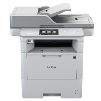 8BRMFCL6900DWZU1