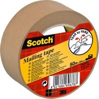 66268MM