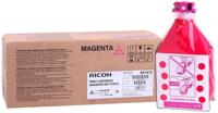 RIC841410