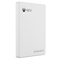 SEAGATE HDD EXT 2TB XBOX DRIVE GAME PASS