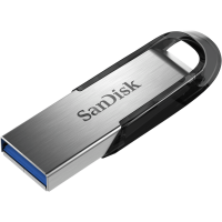 SANDISK ULTRA FLAIR 16GB USB 3.0 FLASH D