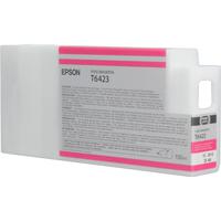 EPSON C13T642300 VIVID MAGENTA X700 X900