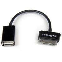 STARTECH.COM USB ADAPTER CABLE FOR GALAX