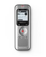 8PHDVT2050