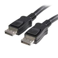 STARTECH.COM 3M DISPLAYPORT CABLE