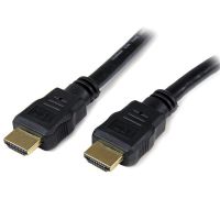 STARTECH HIGH SPEED HDMI CABLE 2 METRE