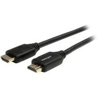 STARTECH.COM 2M HIGH SPEED HDMI CABLE