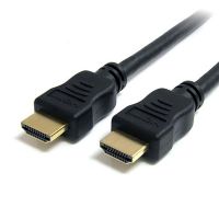 STARTECH.COM 3M HDMI ETHERNET CABLE