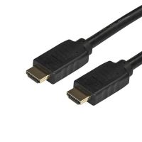 STARTECH.COM 5M 4K HDMI CABLE