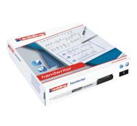 E-HANDWRITER BK PK200