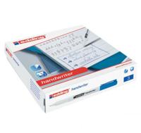 E-HANDWRITER CLASSPACK BL PK200