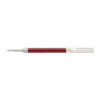 PENTEL ENERGEL REFILL 0.7MM RED (PACK OF