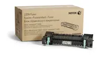 XEROX 115R00089 WC6655 FUSER KIT 100K