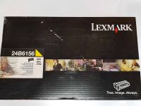 LEX24B6156