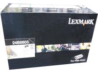 LEX24B6603