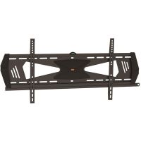 37 TO 75IN LOW PROFILE TV WALL MOUNT