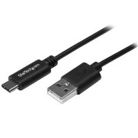 STARTECH.COM 4M 13FT USB C TO USB A CABL