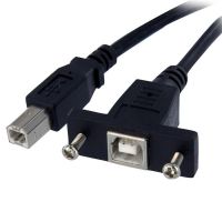8ST10025075