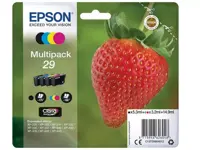 EPT29864022