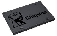 KINGSTON INTERNAL SSD 960GB A400 SATA 2.