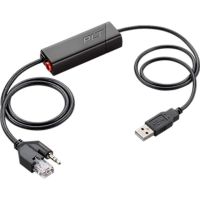 APU 76 EHS ADAPTER FOR HEADSETS TAA