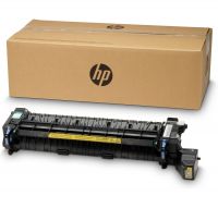 HP-3WT88A