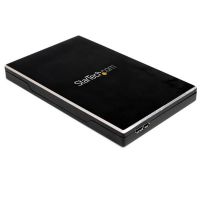 STARTECH.COM USB3 2.5IN SUPERSPEED SSD H