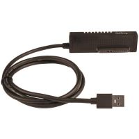 STARTECH.COM USB 3.1 ADAPTER FOR 2.5IN 3
