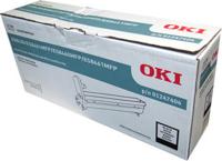 OK01247404
