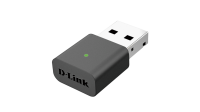 DWA 131 WIRELESS N USB NANO ADAPTER