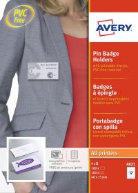 45959AV