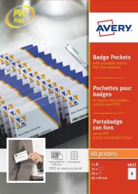 45973AV
