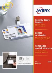 46022AV