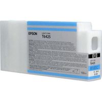 EPSON C13T642500 LIGHT CYAN X700 X900 X8