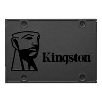 KINGSTON SSDNOW A400 (480GB) SATA 3 2.5