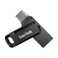 SANDISK ULTRA DUAL DRIVE GO 32GB USB A U