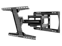 39IN TO 90IN ARTICULATING ARM WALL MOUNT