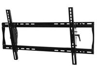 TILT WALL MOUNT FOR 32 TO 56IN DISPLAYS