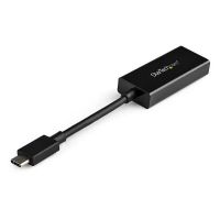 STARTECH.COM USBC TO HDMI ADAPTER WITH H