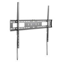 STARTECH.COM TV WALL MOUNT FIXED FOR 60