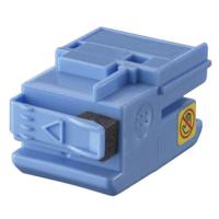 CANFL0-0508-00