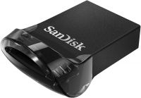 SANDISK ULTRA FIT 512GB USB3.1 USB-A FLA